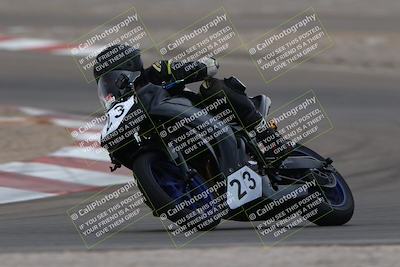 media/Apr-12-2025-CRA (Sat) [[f57db7448a]]/Races/Race 7/